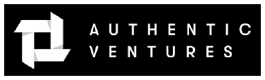 Authentic Ventures