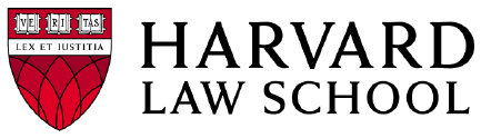 Harvard Law School