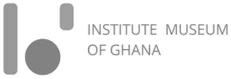 Institute Museum of Ghana