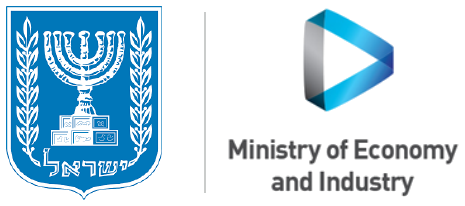 Israel Ministry of Economy and Industry