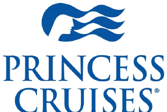 Princess Cruises