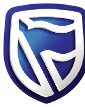 Stanbic Bank