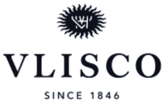 Vlisco