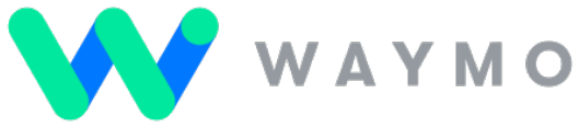 Waymo