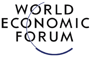 World Economic Forum