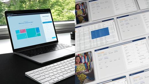Digital products