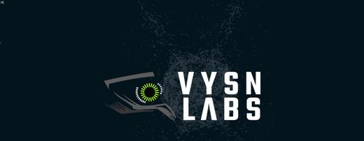 VYSN Labs