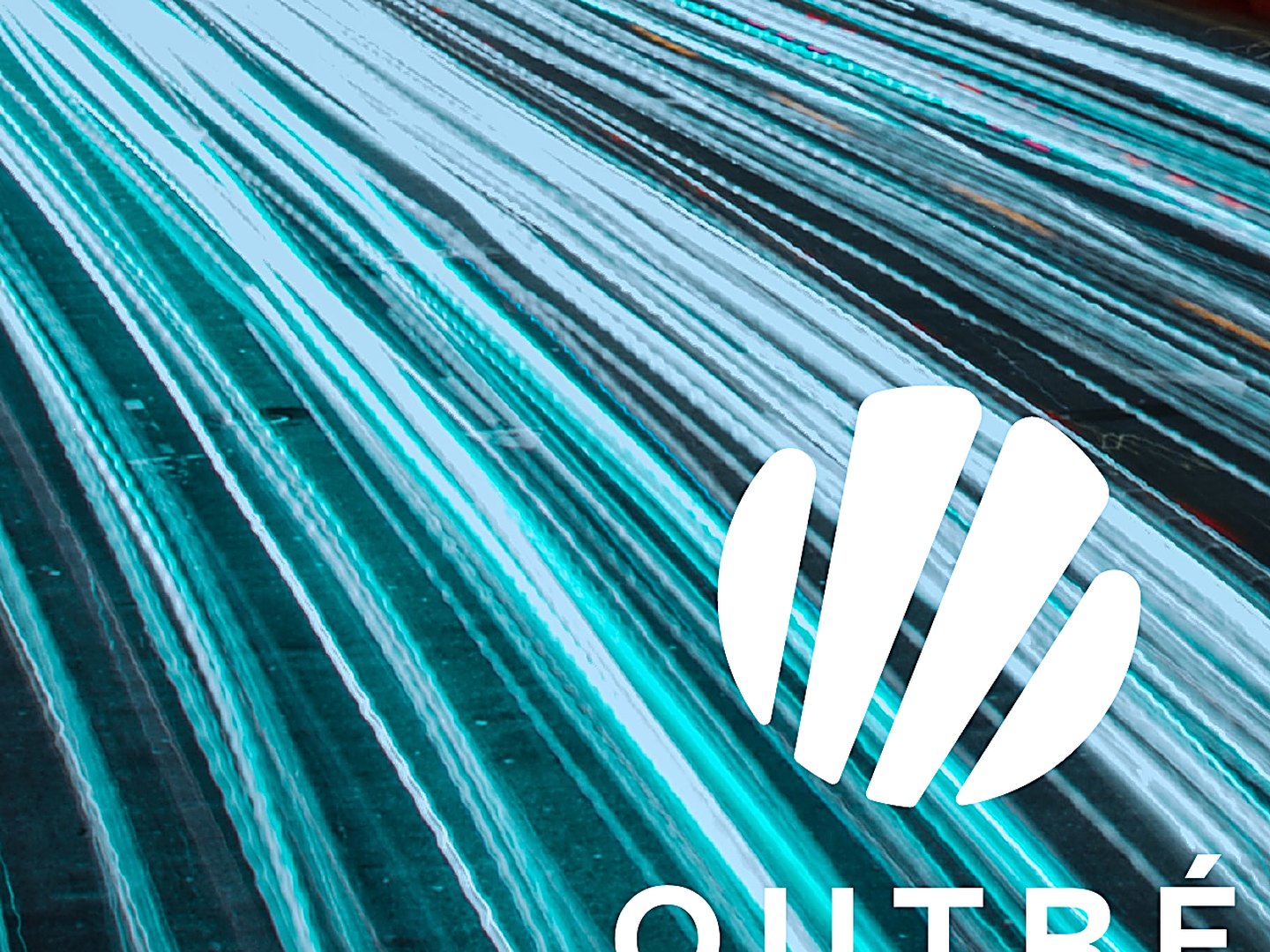 Outré Technologies brand cover