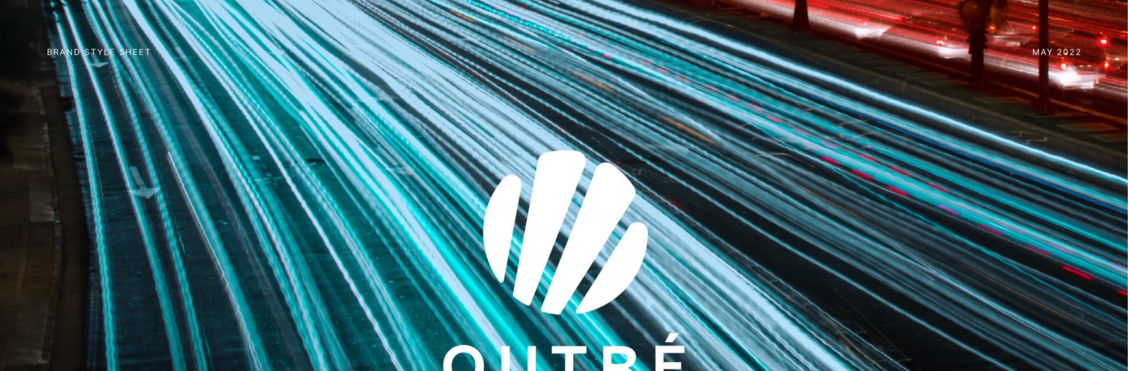Outré Technologies hero